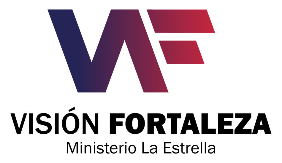 Radio Visión Fortaleza